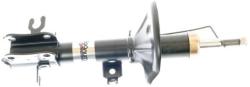 Magnum Technology amortizor Magnum Technology AG0015MT (AG0015MT) - automobilus
