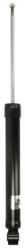 Magnum Technology amortizor Magnum Technology AGA052MT (AGA052MT) - automobilus