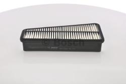 Bosch Filtru aer BOSCH F 026 400 302 (F 026 400 302) - automobilus