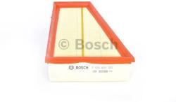 Bosch Filtru aer BOSCH F 026 400 380 (F 026 400 380) - automobilus