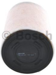 Bosch Filtru aer BOSCH F 026 400 298 (F 026 400 298) - automobilus
