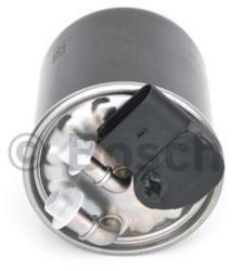 Bosch filtru combustibil BOSCH F 026 402 838 (F 026 402 838) - automobilus