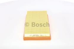 Bosch Filtru aer BOSCH 1 987 429 403 (1 987 429 403) - automobilus