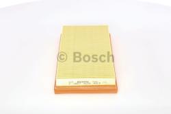 Bosch Filtru aer BOSCH 1 987 429 403 - automobilus