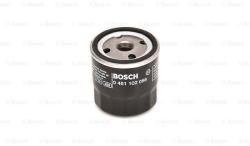 Bosch Filtru ulei BOSCH 0 451 102 056 (0 451 102 056) - automobilus