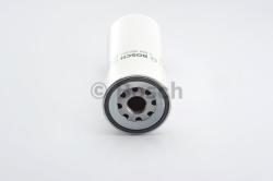 Bosch filtru combustibil BOSCH F 026 402 017 (F 026 402 017) - automobilus