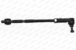 Moog bara directie MOOG AU-DS-0718 (AU-DS-0718)