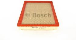 Bosch Filtru aer BOSCH F 026 400 266 - automobilus