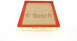 Bosch Filtru aer BOSCH F 026 400 266 (F 026 400 266) - automobilus