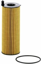Mann-filter Filtru ulei MANN-FILTER HU 7016 x (HU 7016 x) - automobilus