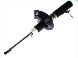 Magnum Technology amortizor Magnum Technology AGG049MT (AGG049MT) - automobilus