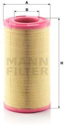 Mann-filter Filtru aer MANN-FILTER C 26 1005 (C 26 1005) - automobilus