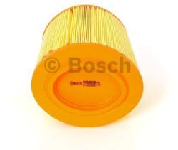 Bosch Filtru aer BOSCH F 026 400 039 (F 026 400 039) - automobilus