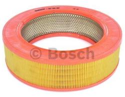 Bosch Filtru aer BOSCH 1 457 429 080 (1 457 429 080) - automobilus