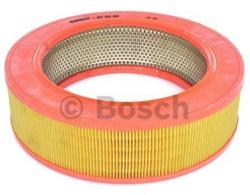 Bosch Filtru aer BOSCH 1 457 429 080