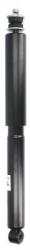 Magnum Technology amortizor Magnum Technology AG0301MT (AG0301MT) - automobilus
