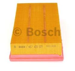 Bosch Filtru aer BOSCH 1 457 433 577 (1 457 433 577) - automobilus