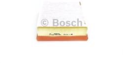 Bosch Filtru aer BOSCH F 026 400 550 (F 026 400 550) - automobilus
