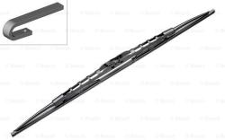 Bosch lamela stergator BOSCH Twin 3 397 018 962 (3 397 018 962)