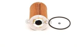 Bosch Filtru ulei BOSCH F 026 407 076 (F 026 407 076) - automobilus