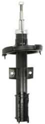 Magnum Technology amortizor Magnum Technology AGV038MT (AGV038MT) - automobilus