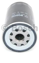 Bosch Filtru ulei BOSCH 0 451 301 207 (0 451 301 207) - automobilus