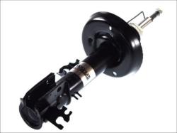 Magnum Technology amortizor Magnum Technology AGX016MT (AGX016MT) - automobilus