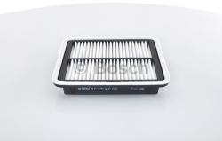 Bosch Filtru aer BOSCH F 026 400 206 (F 026 400 206) - automobilus