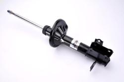 Magnum Technology amortizor Magnum Technology AG3006MT (AG3006MT) - automobilus