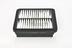 Bosch Filtru aer BOSCH F 026 400 352 (F 026 400 352) - automobilus
