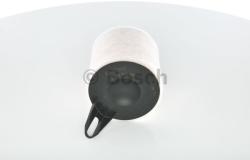 Bosch Filtru aer BOSCH F 026 400 095 (F 026 400 095) - automobilus