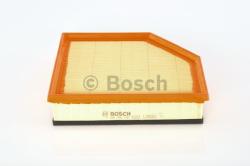 Bosch Filtru aer BOSCH F 026 400 146 - automobilus