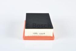 Bosch Filtru aer BOSCH F 026 400 589 (F 026 400 589) - automobilus