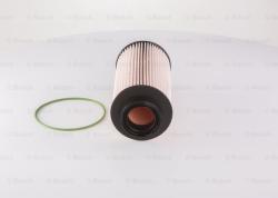 Bosch filtru combustibil BOSCH F 026 402 107 (F 026 402 107) - automobilus