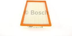 Bosch Filtru aer BOSCH F 026 400 505 (F 026 400 505) - automobilus