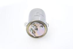 Bosch filtru combustibil BOSCH 0 450 906 172 (0 450 906 172) - automobilus