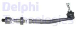 DELPHI bara directie DELPHI TL476 (TL476)