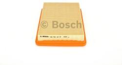 Bosch Filtru aer BOSCH F 026 400 187 (F 026 400 187) - automobilus