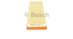 Bosch Filtru aer BOSCH F 026 400 517 (F 026 400 517) - automobilus