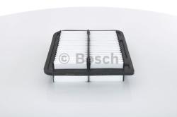 Bosch Filtru aer BOSCH F 026 400 353 - automobilus