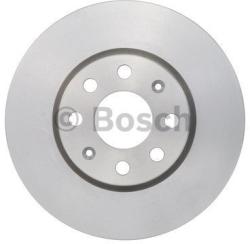 Bosch Disc frana BOSCH 0 986 479 223 (0 986 479 223) - automobilus