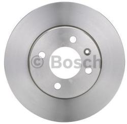 Bosch Disc frana BOSCH 0 986 478 329 (0 986 478 329) - automobilus