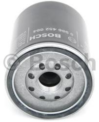 Bosch Filtru ulei BOSCH 0 986 452 064 (0 986 452 064) - automobilus
