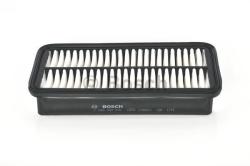 Bosch Filtru aer BOSCH F 026 400 016 (F 026 400 016) - automobilus
