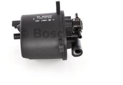Bosch filtru combustibil BOSCH F 026 402 846 (F 026 402 846) - automobilus