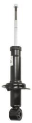 Magnum Technology amortizor Magnum Technology AG4034MT (AG4034MT) - automobilus