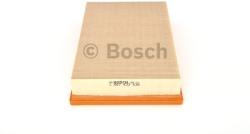Bosch Filtru aer BOSCH 1 457 433 536 - automobilus