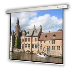 Funscreen Rollo 305x305 FUN20.110.305.1