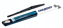 Oximo Lancia Y (843 alvázkód) hátsó ablaktörlő lapát 2003.10-2011.12, Oximo WR920330 Denckermann VD20016