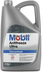 Mobil Antifreeze Ultra G13/5L fagyálló